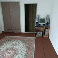 آپارتمان فروشی