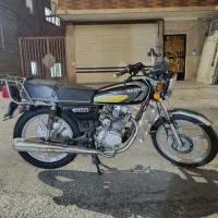 موتور سوپر همتاز 150cc|موتورسیکلت|تبریز, |دیوار