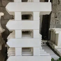 نرده دوره باغچه ای|عمدهفروشی|رشت, کوی امام رضا|دیوار