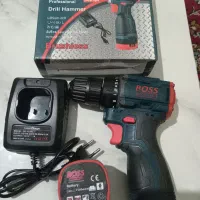 فروش ابزار چک و نقدی|ابزارآلات|کرج, احدآباد|دیوار