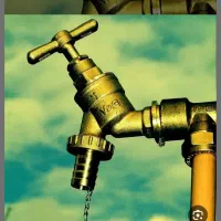 خورده کاری ساختمان برق کشی لوله کشی چوشکاری