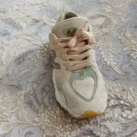 کفش سایزسی وهفت|کیف، کفش، کمربند|بانه, |دیوار