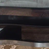 میز تی وی