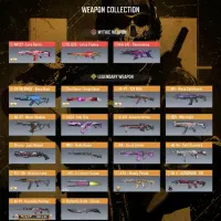 اکانت کالاف