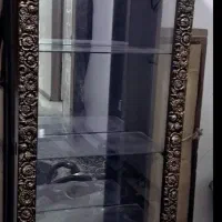 بوفه