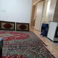 اجاره روزانه/هفتگی/آپارتمان ۵۰ متری بلوار نصر|اجارهٔ کوتاه‌مدت آپارتمان و سوئیت|شیراز, طلاب|دیوار