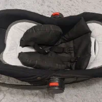 کریر نو