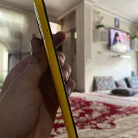 poco m3|موبایل|مشهد, رسالت|دیوار