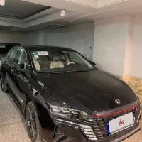 دانگ فنگ شاین مکس، مدل ۱۴۰۴