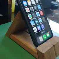 نگهدارنده (هولدر)موبایل