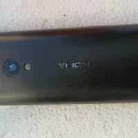 نوکیا ۱۵۰ ویتنام اصلی|موبایل|همدان, |دیوار