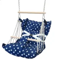 ست کریر|کالسکه و لوازم جانبی|اهواز, کوی علوی|دیوار