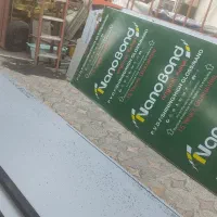 تابلو ساز ونصاب.اجرا قفسه.پارکینگ سایبان|خدمات پیشه و مهارت|چابهار, |دیوار