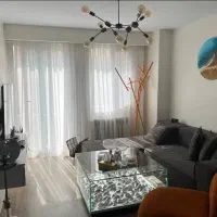 شریعتی بهار میثاق 95متر2خ فول امکانات