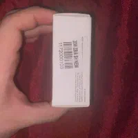 (فوری فوری ). آدابتور ۲۰ وات اصلی آیفن|لوازم جانبی موبایل و تبلت|کرمان, |دیوار