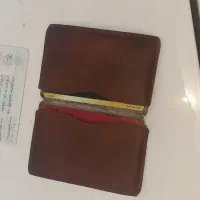 گواهینامه سعید خسروی