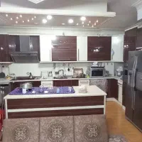 فروش اپارتمان ۱۲۵متری/۳خواب/تکواحد/کوچه فرد رشتیان|فروش آپارتمان|رشت, رشتیان|دیوار