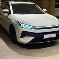 کی ام سی  جی 7 صفر