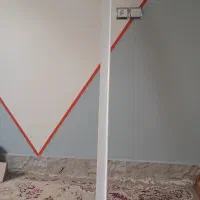 دستگیره مخفی نو ۲۵۰