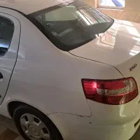 رانا 92 EL tu5|خودرو سواری و وانت|تهران, دهقان|دیوار