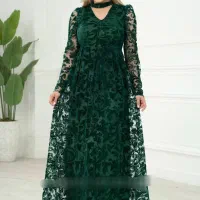 مجلسی شیک از ۳۸ تا ۵۰ مدل هیژا