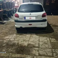 * فروشی فوری *