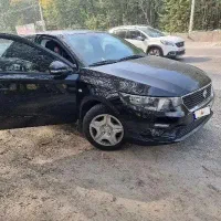 تارا v1پلاس مدل ۱۴۰۳ فروش یا معاوضه|خودرو سواری و وانت|محمدشهر, محمدشهر|دیوار