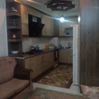 فروش مسکن مهر ۸۰ متری نزدیک به الفت