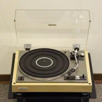 گرام پایونیر نیمه اتوماتیک