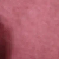 بره چاق کشتاری