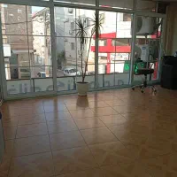 فروش مغازه سند دار نزدیک فلکه گاز|فروش مغازه و غرفه|رشت, دروازه لاکان|دیوار
