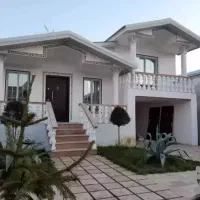 250-متر-ویلا-60-متر-سوئیت-در-شهرک-غرب