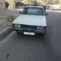 پیکان بار|خودرو سواری و وانت|رودهن, |دیوار