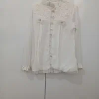 لباس‌حریر|لباس|سبزوار, امیریه|دیوار