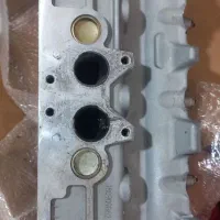 سرسیلندر پژو|قطعات یدکی و لوازم جانبی|زابل, |دیوار