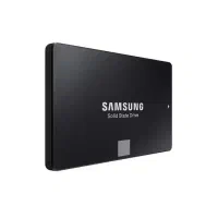 SSD 500gig samsung|قطعات و لوازم جانبی رایانه|زاهدان, |دیوار