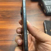 Iphone 15|موبایل|اهواز, نادری|دیوار
