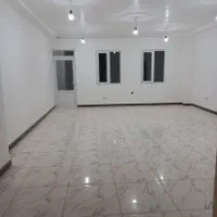 اپارتمان ۱۱۰متر ابیش اباد کمربندی موران|فروش آپارتمان|گرمی, |دیوار