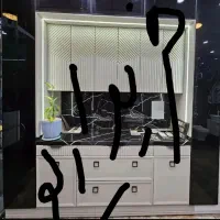 فروش و خریدار کابینت‌های دست دوم در حد نو