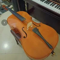 اموزش موسیقی و زبان بازیگری(جدا،ترکیبی)ویژه