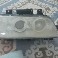 لوازم پژو 405فروشی