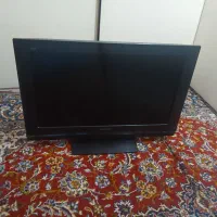 تلوزیون پاناسونیک ۳۲ اینچ