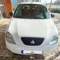 تیبا ۲ ــ ۱۲/۱۵ مدل آخـر ۱۴۰۰