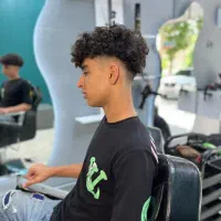 مدل مو مردانه