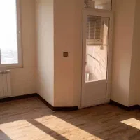 ۶۵متر اداری / فلکه اول گوهردشت / مناسب مشاغل|اجارهٔ دفتر کار، اتاق اداری، مطب|کرج, گوهردشت|دیوار