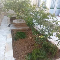 اجاره خانه سوییت پارکینگ دار ،روزانه|اجارهٔ کوتاه‌مدت آپارتمان و سوئیت|میبد, |دیوار