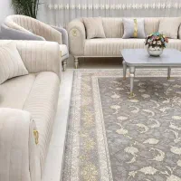 /مبل صدفی/خرید از تولیدی/ ارسال به تمام نقاط کشور