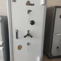 تعمیر گاوصندوق نصب انواع رمز مکانیکی ،دیجیتالی|ابزارآلات|تهران, شهرک طالقانی|دیوار