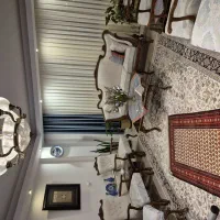 فروش آپارتمان 103 متری / فول امکانات