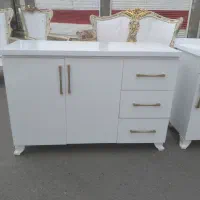 کابینت آماده